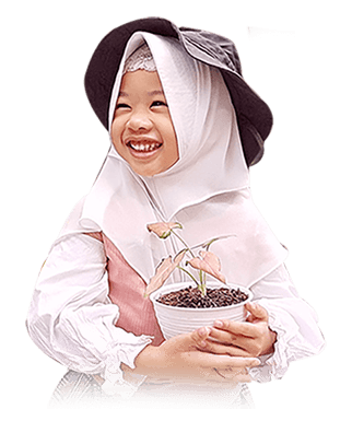 Kegiatan Sosial